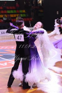 DSC_6347.JPG