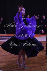 DSC_5693.JPG