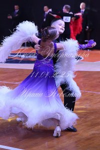 DSC_5547.JPG