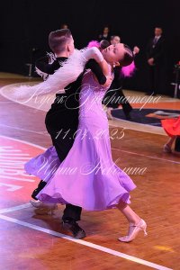 DSC_5601.JPG