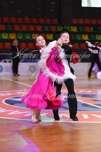DSC_5699.JPG