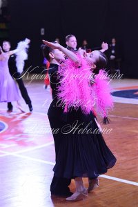 DSC_5530.JPG
