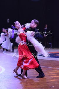 DSC_5686.JPG