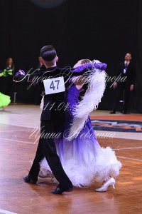 DSC_6407.JPG