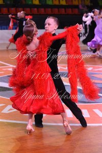 DSC_5596.JPG