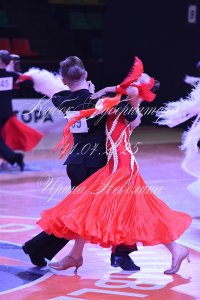 DSC_5533.JPG