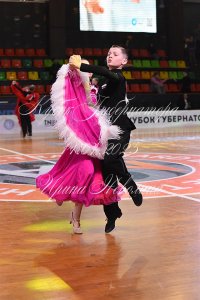 DSC_5701.JPG