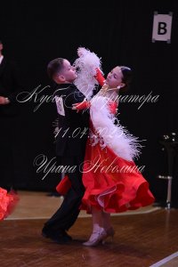 DSC_5631.JPG
