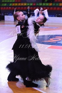 DSC_6293.JPG