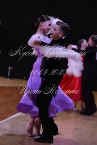 DSC_5639.JPG