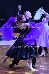 DSC_5578.JPG