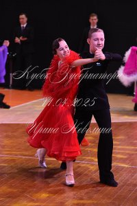 DSC_5618.JPG
