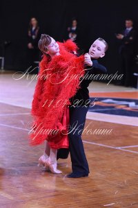 DSC_5559.JPG