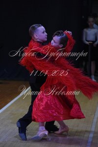 DSC_6327.JPG