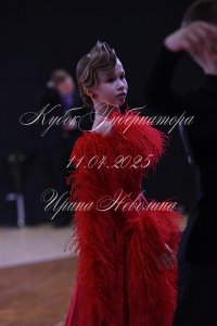 DSC_6417.JPG