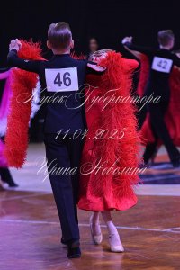 DSC_5676.JPG