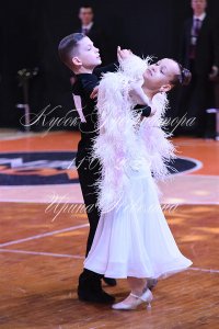 DSC_5539.JPG