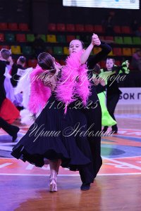 DSC_5681.JPG