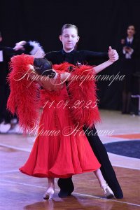 DSC_5540.JPG