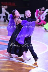 DSC_5552.JPG