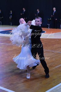 DSC_6330.JPG