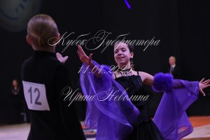 DSC_5666.JPG