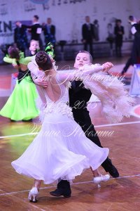 DSC_6267.JPG