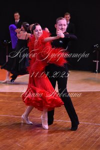 DSC_5617.JPG