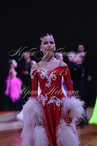 DSC_5665.JPG