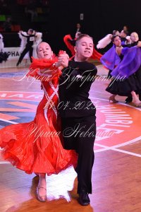 DSC_5625.JPG