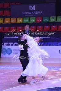DSC_6272.JPG
