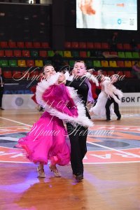 DSC_5700.JPG