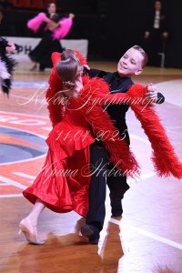 DSC_5564.JPG