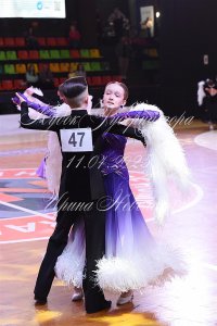 DSC_6346.JPG