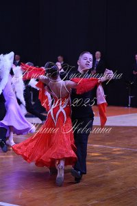 DSC_5670.JPG