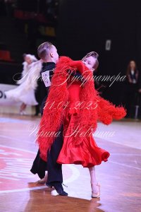 DSC_6395.JPG