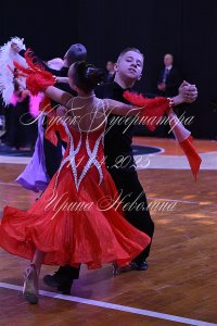 DSC_5671.JPG
