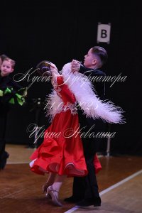 DSC_5630.JPG