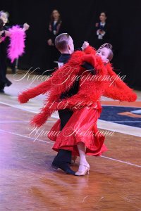 DSC_5558.JPG