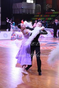 DSC_6283.JPG