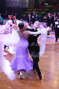 DSC_6284.JPG