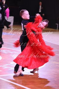 DSC_5562.JPG