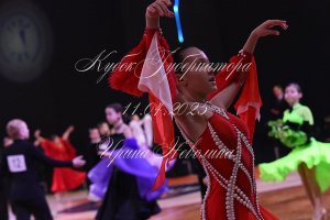 DSC_5626.JPG