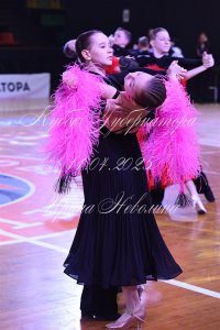 DSC_5531.JPG