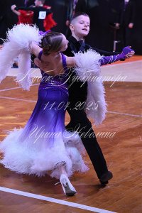 DSC_5548.JPG