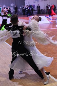 DSC_6269.JPG