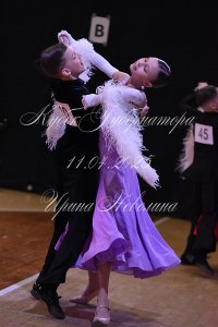 DSC_5640.JPG