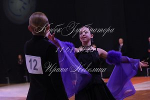 DSC_5667.JPG