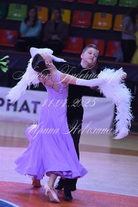 DSC_6247.JPG