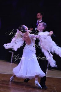 DSC_5651.JPG